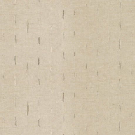 Kravet DESIGN 4609 16 Drapery Fabric