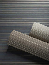 Scalamandre Luxury Composition Forest Wallpaper