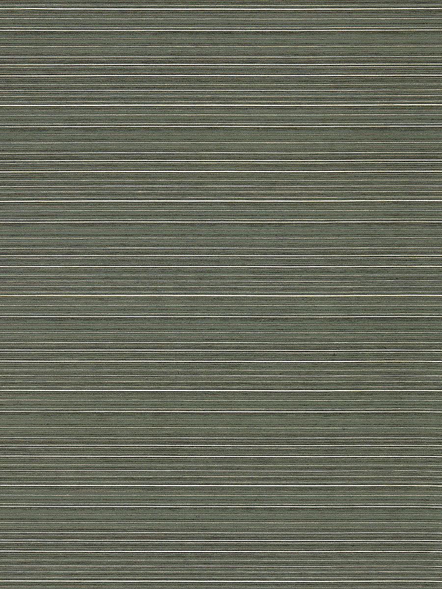 Scalamandre Luxury Composition Forest Wallpaper