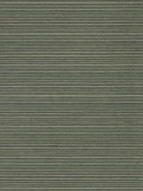 Scalamandre Luxury Composition Forest Wallpaper