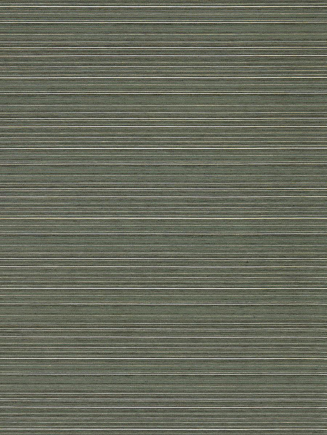 Scalamandre Luxury Composition Forest Wallpaper