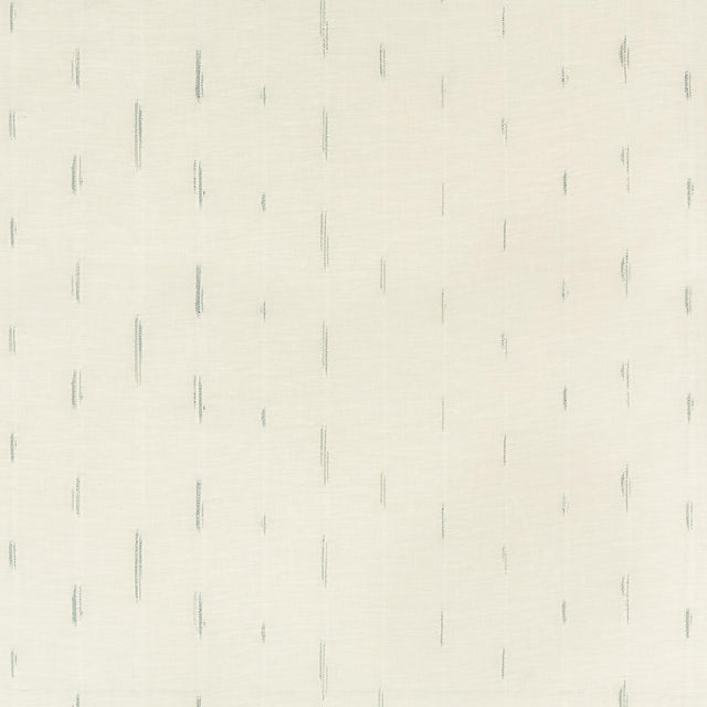 Kravet DESIGN 4609 123 Drapery Fabric