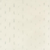 Kravet DESIGN 4609 123 Drapery Fabric