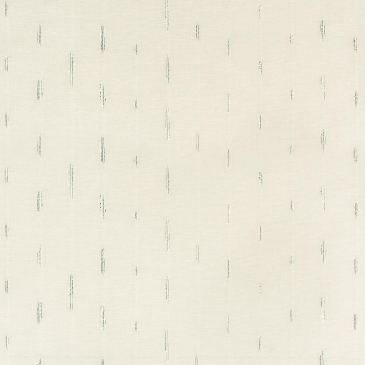 Kravet 4609 123 Fabric