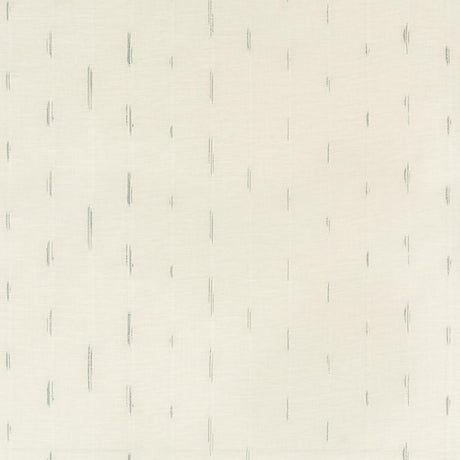 Kravet 4609 123 Fabric