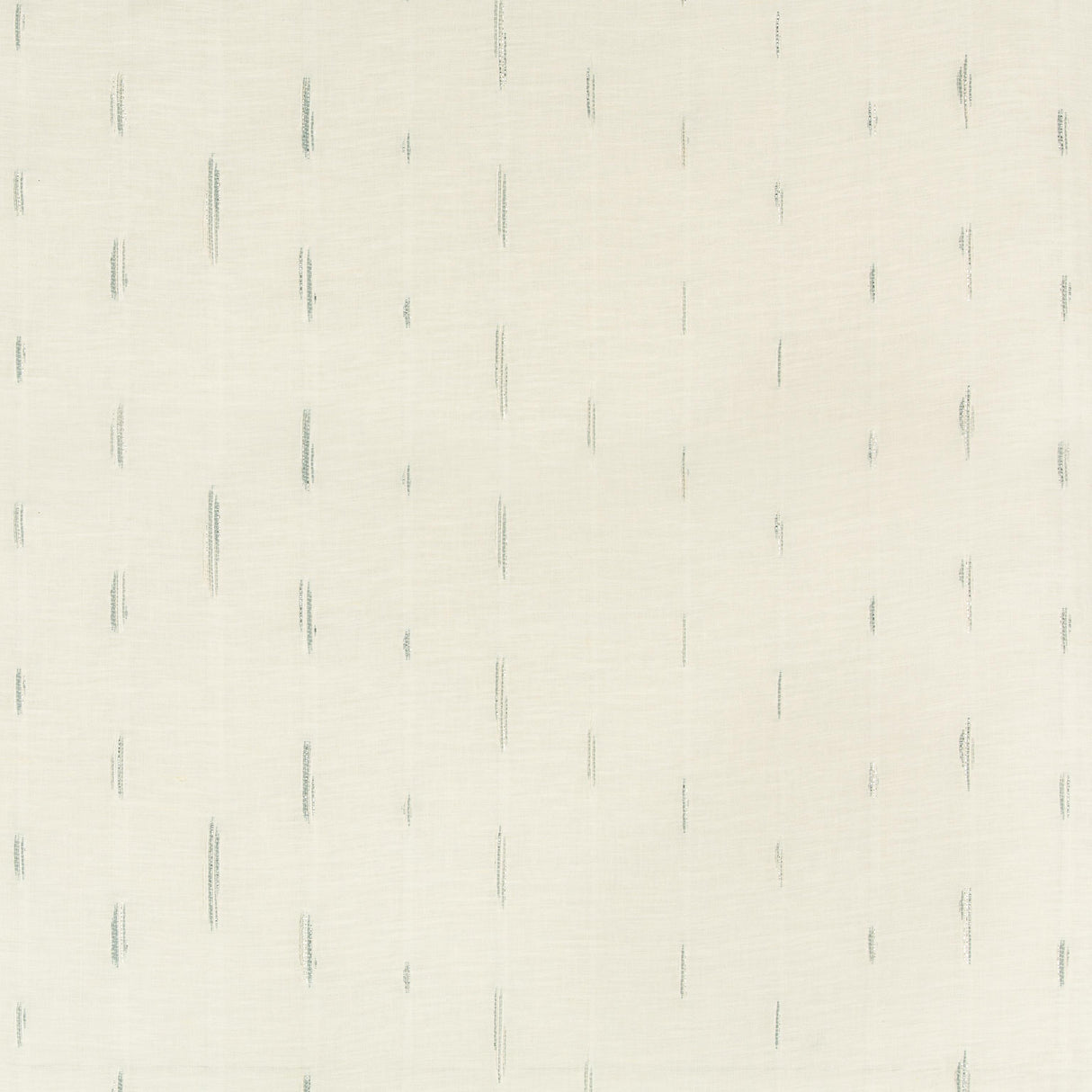 Kravet DESIGN 4609 123 Drapery Fabric