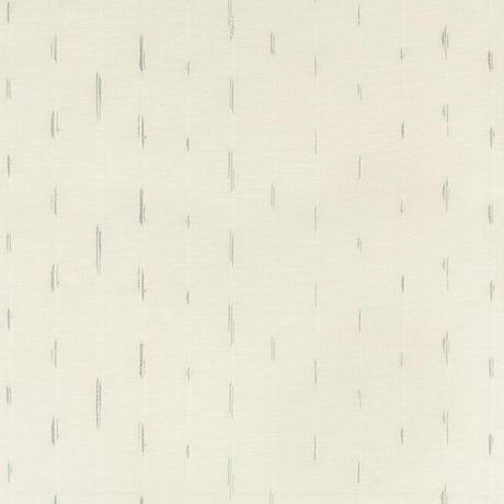 Kravet DESIGN 4609 123 Drapery Fabric