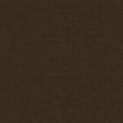 Kravet COUTURE 32950 66 Upholstery Fabric