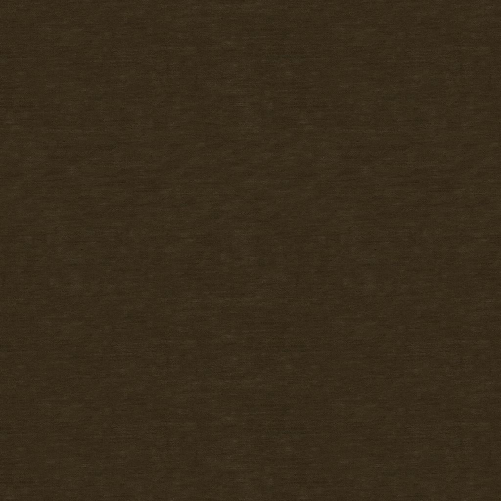 Kravet COUTURE 32950 66 Upholstery Fabric
