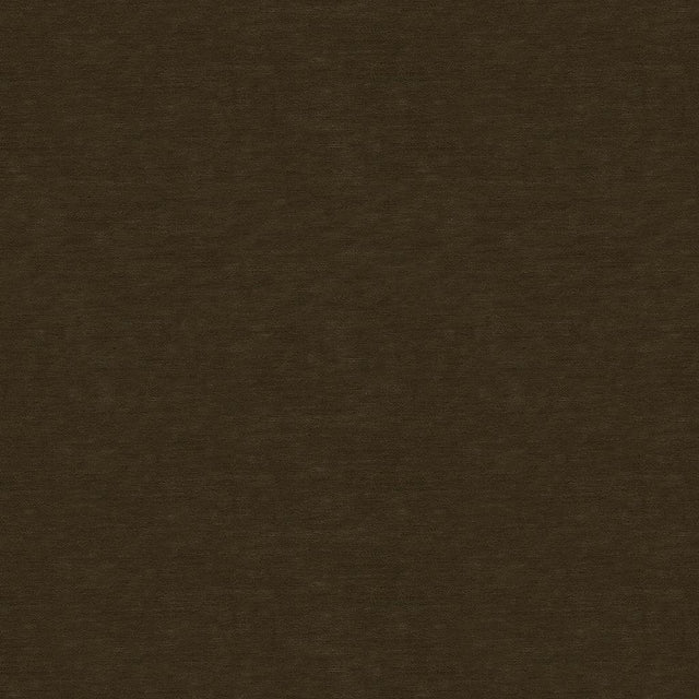 Kravet COUTURE 32950 66 Upholstery Fabric
