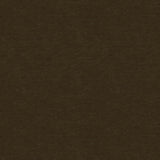 Kravet COUTURE 32950 66 Upholstery Fabric