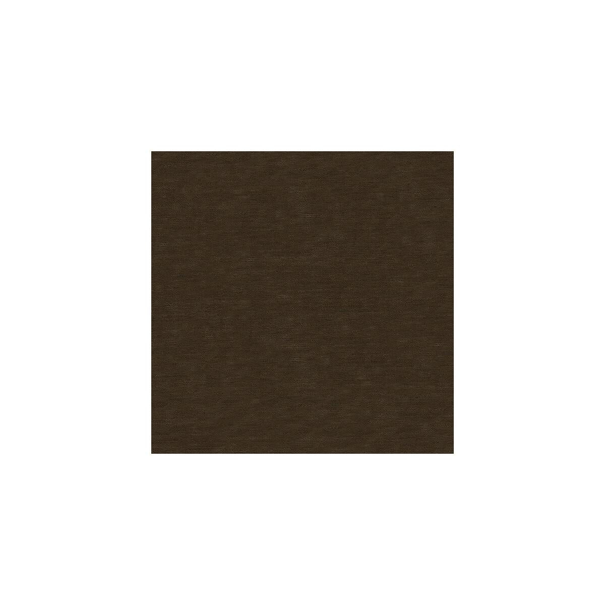 Kravet 32950 66 Fabric