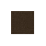 Kravet 32950 66 Fabric