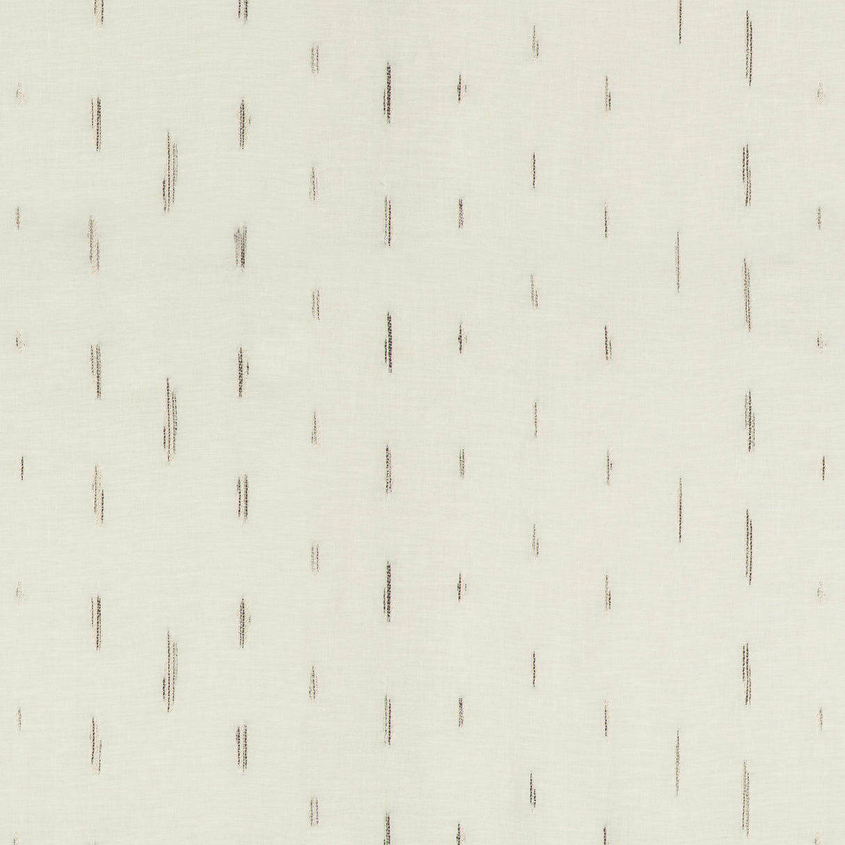 Kravet DESIGN 4609 121 Drapery Fabric