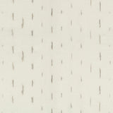 Kravet DESIGN 4609 121 Drapery Fabric