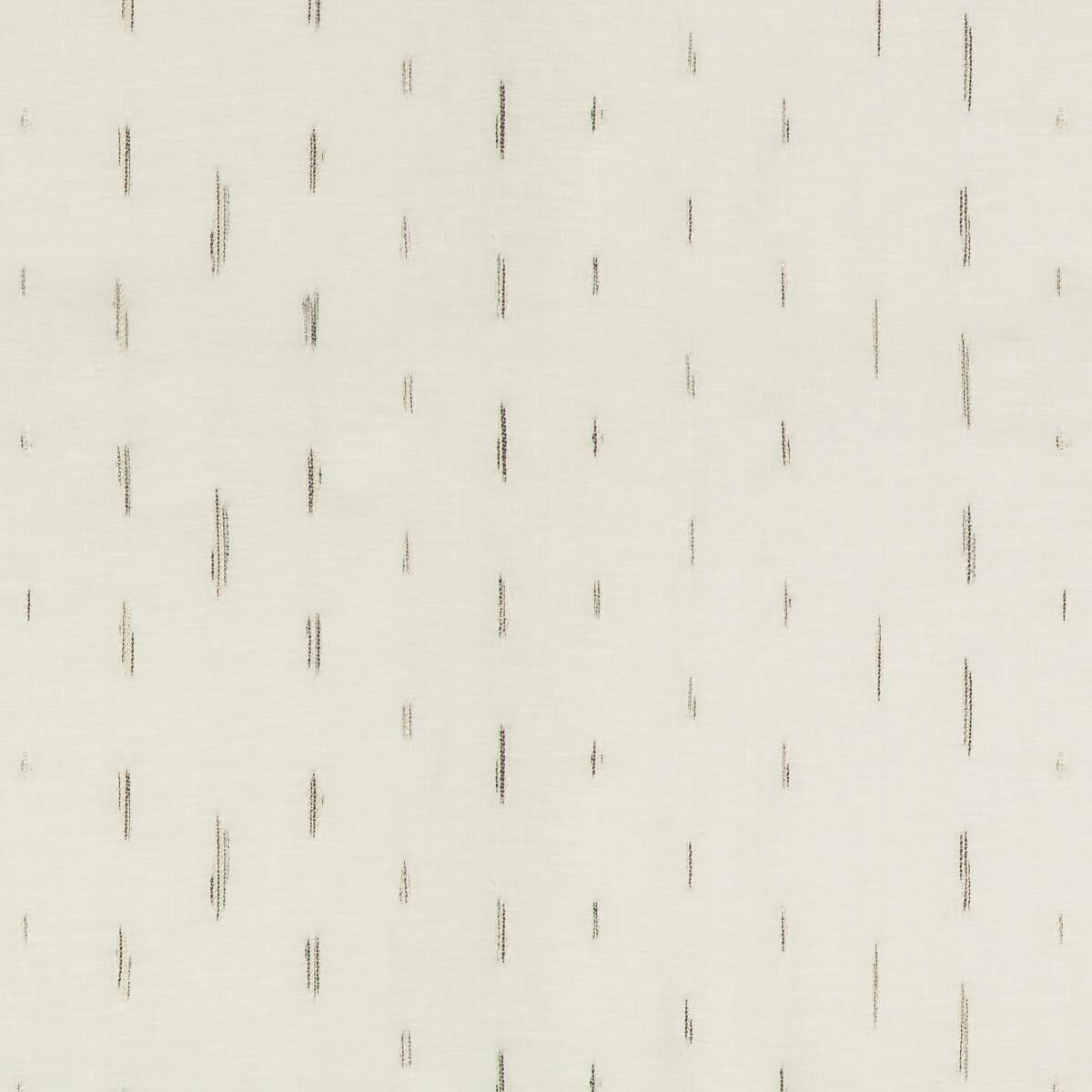 Kravet 4609 121 Fabric