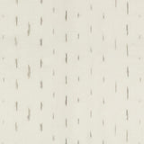 Kravet 4609 121 Fabric