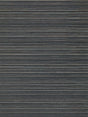 Scalamandre Luxury Composition Sapphire Wallpaper