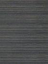 Scalamandre Luxury Composition Sapphire Wallpaper