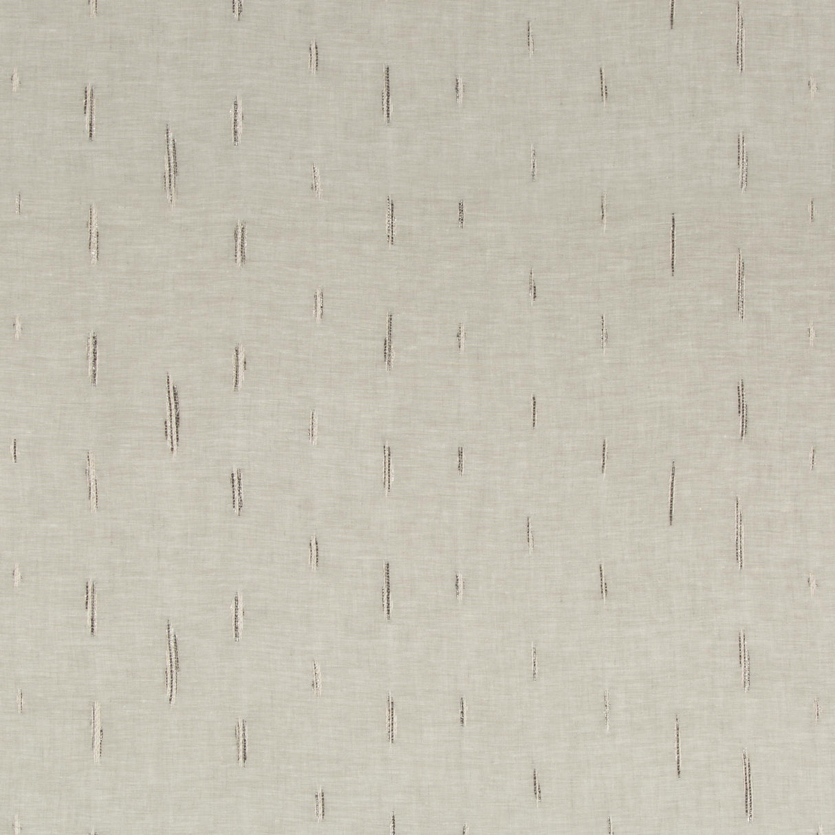 Kravet DESIGN 4609 11 Drapery Fabric