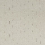 Kravet DESIGN 4609 11 Drapery Fabric
