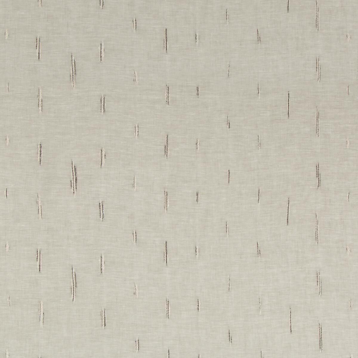 Kravet 4609 11 Fabric