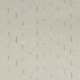 Kravet 4609 11 Fabric