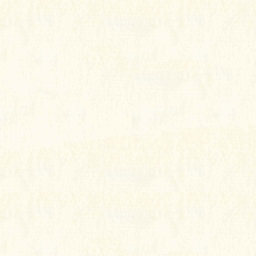 Kravet COUTURE 32950 1 Upholstery Fabric