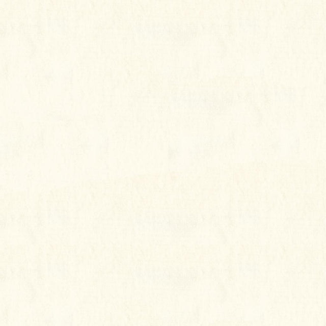 Kravet COUTURE 32950 1 Upholstery Fabric