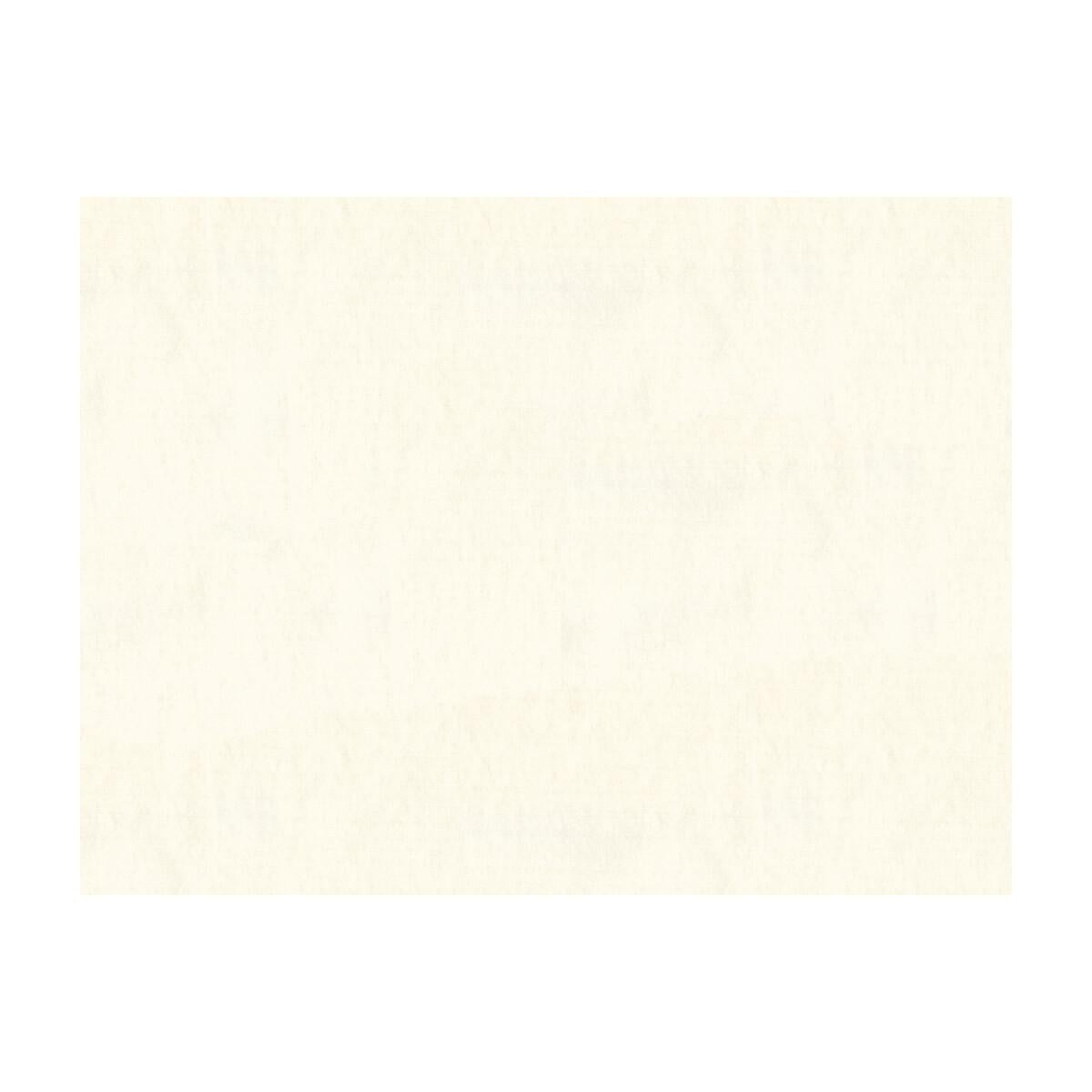 Kravet 32950 1 Fabric