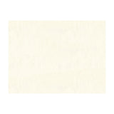 Kravet 32950 1 Fabric