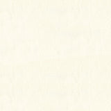 Kravet COUTURE 32950 1 Upholstery Fabric