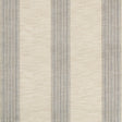 Kravet DESIGN 4608 516 Drapery Fabric