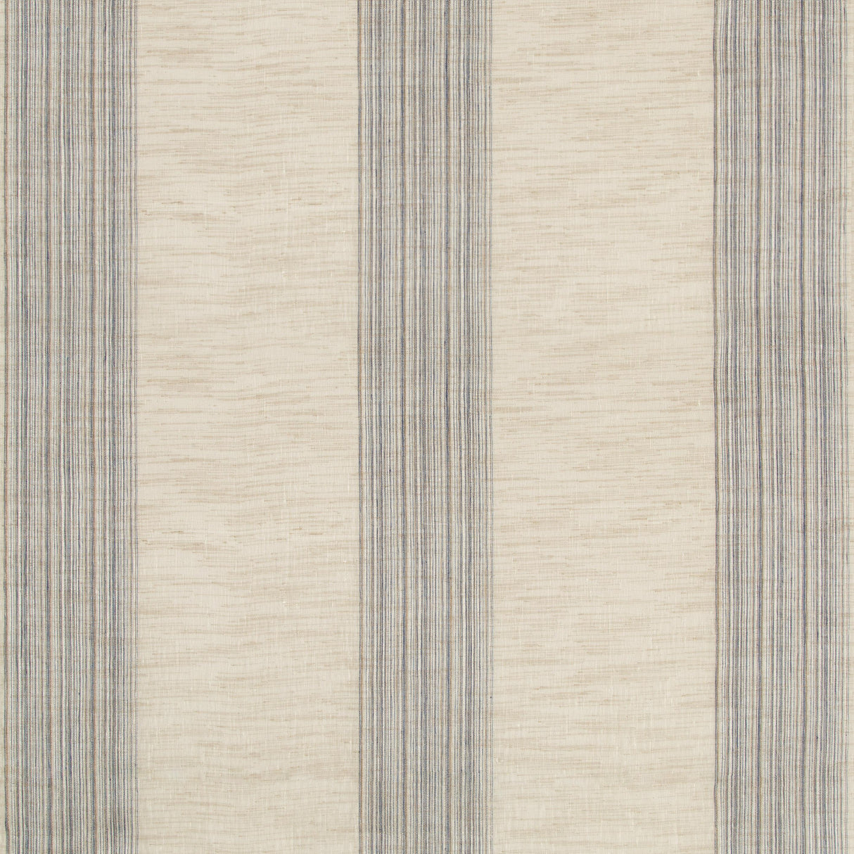 Kravet DESIGN 4608 516 Drapery Fabric