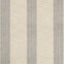 Kravet DESIGN 4608 516 Drapery Fabric