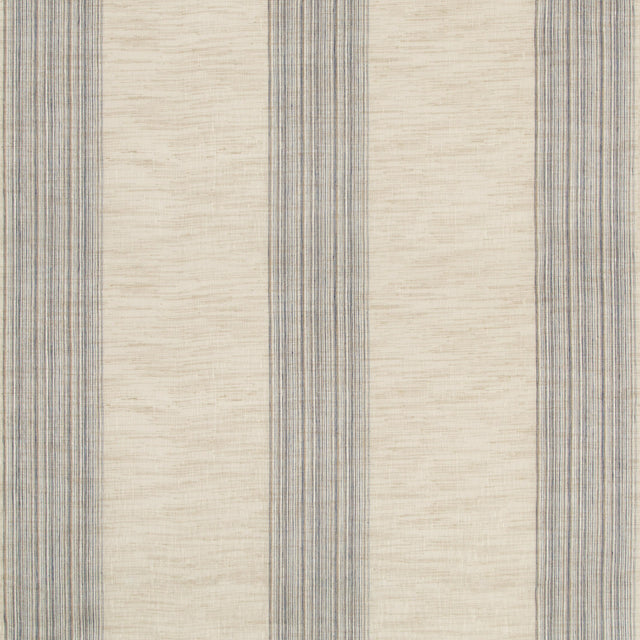Kravet DESIGN 4608 516 Drapery Fabric