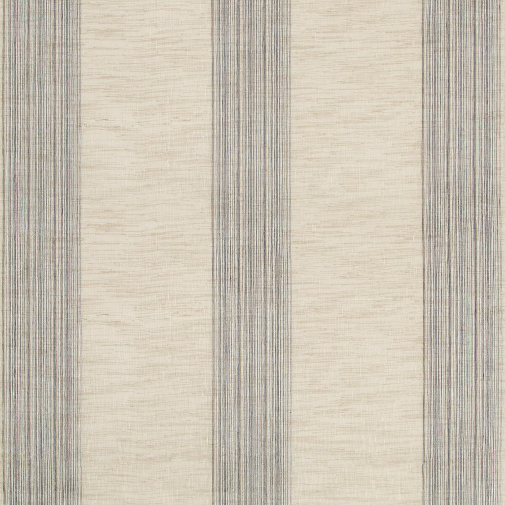 Kravet KRAVET FABRIC 4608-516 Fabric