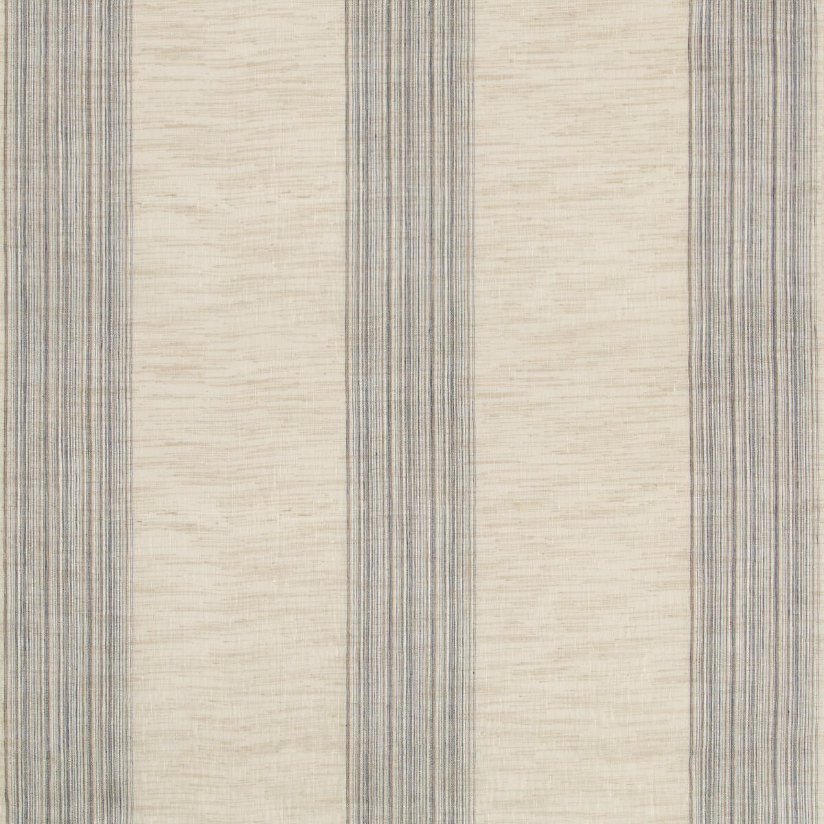 Kravet 4608 516 Fabric