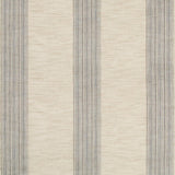 Kravet 4608 516 Fabric