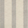 Kravet Kravet Fabric 4608-516 Fabric