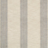 Kravet DESIGN 4608 516 Drapery Fabric
