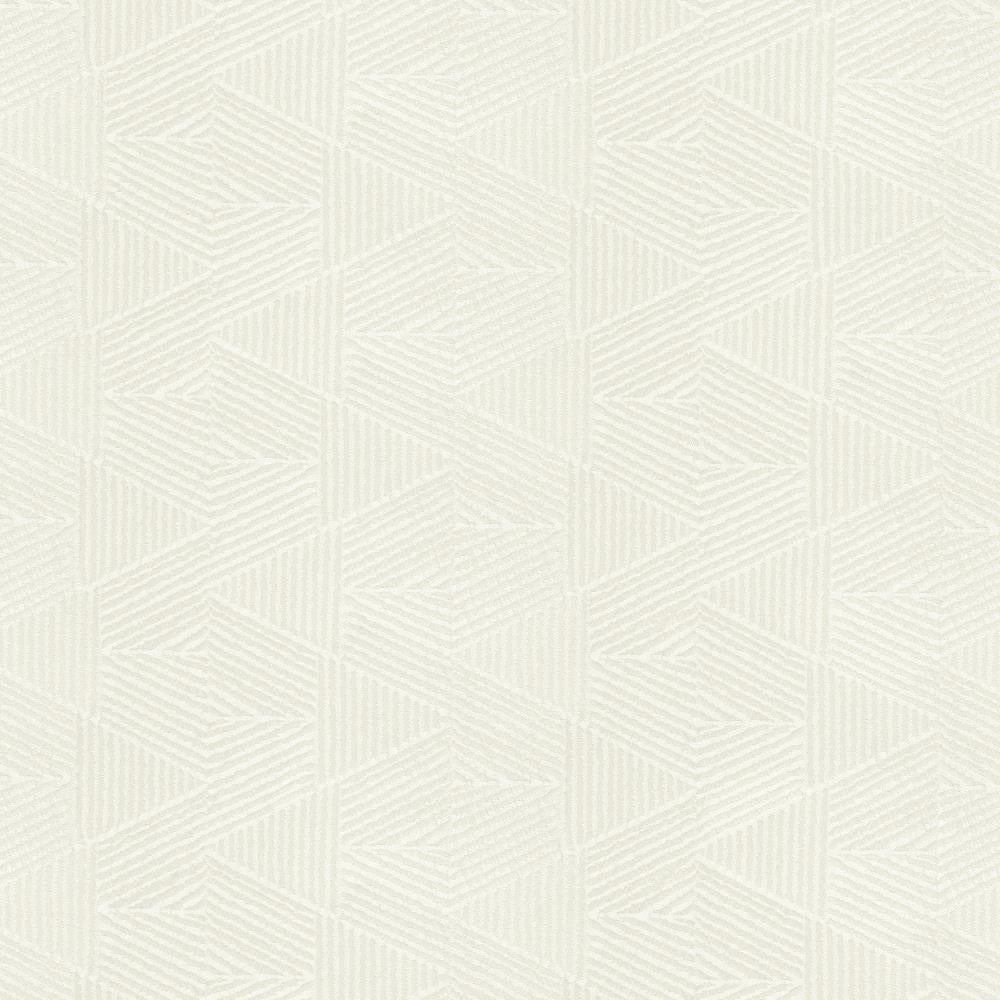 Kasmir Rhombus Cloud Fabric