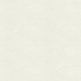 Kasmir Rhombus Cloud Fabric