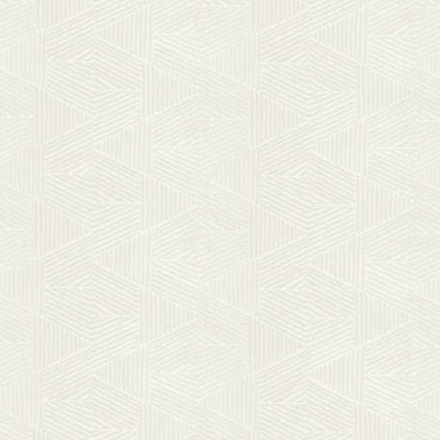 Kasmir Rhombus Cloud Fabric