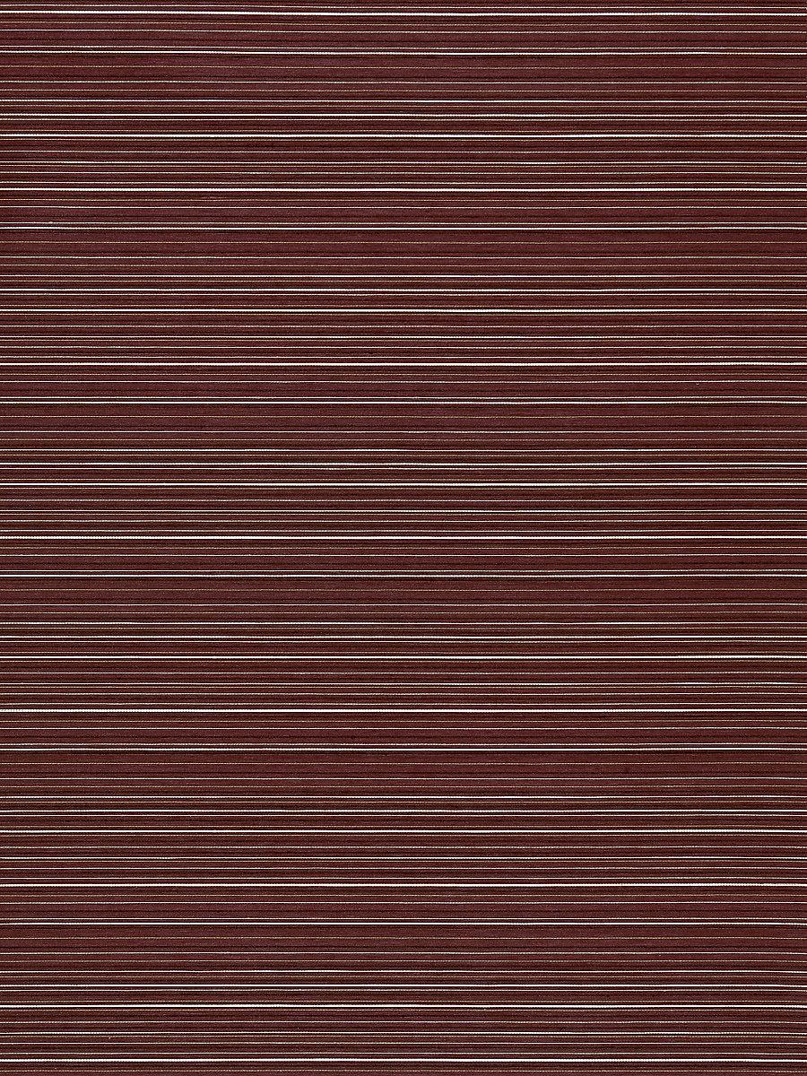 Scalamandre Luxury Composition Brick Wallpaper