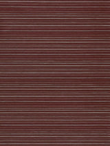 Scalamandre Luxury Composition Brick Wallpaper