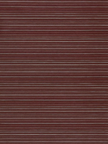 Scalamandre Luxury Composition Brick Wallpaper