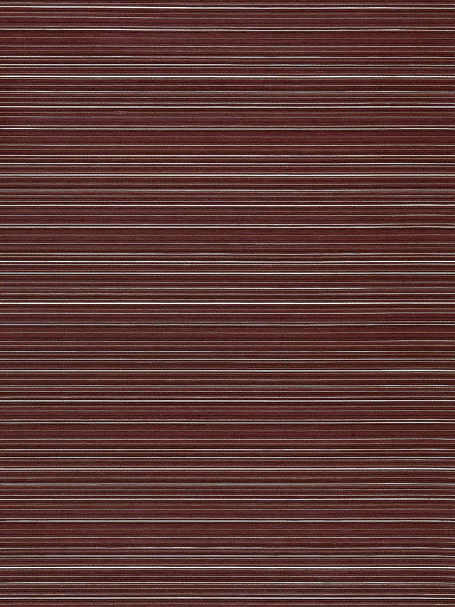 Scalamandre Luxury Composition Brick Wallpaper