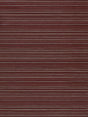 Scalamandre Luxury Composition Brick Wallpaper