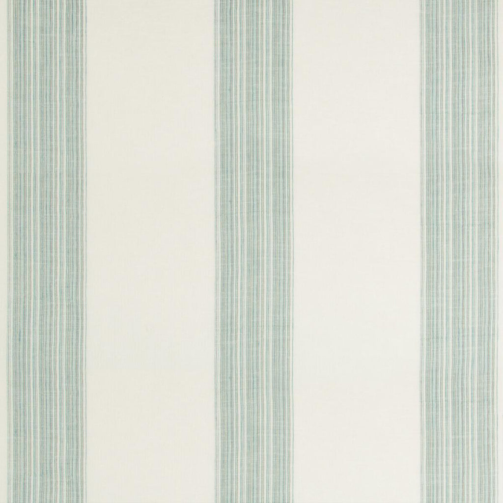 Kravet KRAVET FABRIC 4608-135 Fabric